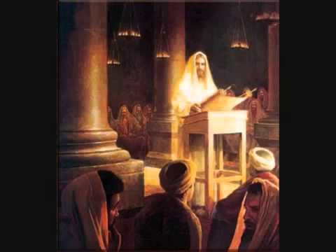 Oba Thurulata We Sinhala Hymn