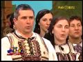 2009 02 22 Primarul Favorit Din Şinca Nouă
