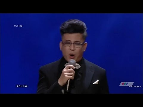 Bước nhảy hoàn vủ 2015 tập 2 Diệp Lâm Anh