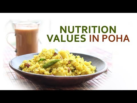 download lagu mp3 mp4 1 Cup Poha Calories, download lagu 1 Cup Poha Calories gratis, unduh video klip 1 Cup Poha Calories