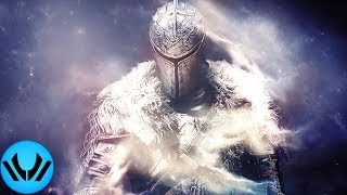 Dark Souls Song - &quot;Final Hour&quot; | by Divide Music