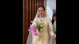 Download lagu Pevita Pearce dikenalkan teman kepada mirzan meer 2019 lalu mp3