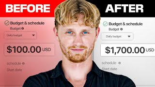 The BEST Method to Scale Meta Ads in 2026
