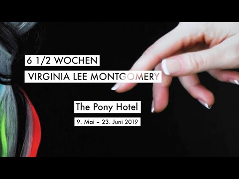 download lagu mp3 mp4 Virginia Lee Montgomery, download lagu Virginia Lee Montgomery gratis, unduh video klip Virginia Lee Montgomery