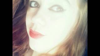 Nyno Vargas inolvidable