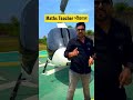 Maths Teacher भौक़ाल Gagan Pratap Sir Shorts Ssc