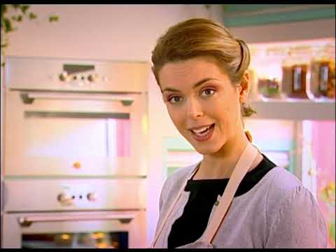 Betterave au four- Julie Cuisine