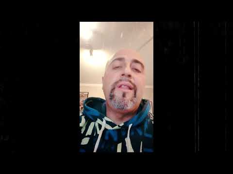 Бате САшоу - Изтегляне на печеливши за Томболата "Само Шепа Джанки"