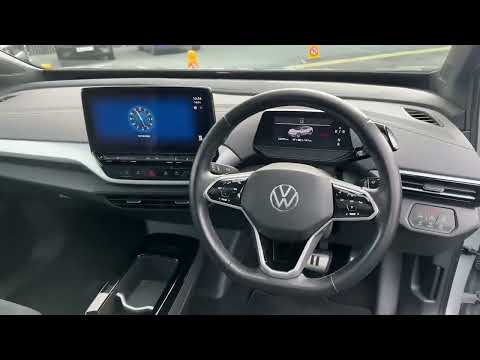 Volkswagen ID.5 2023 STYLE PRO PERFORMANCE 150KW- - Image 2