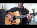 Wherever you will go - The Calling (Acoustic ...