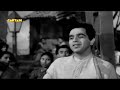 हुए हम जिन के लिये बरबाद Hue Hum Jinke Liye Barbad HD वी�