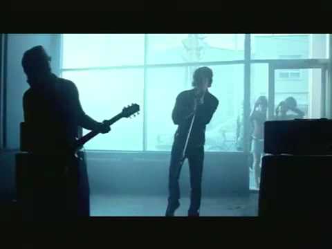 Plain White T's - Hate (I Really Don't LIke You)