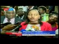 ktn newsdesk full bulletin november 4th 2015