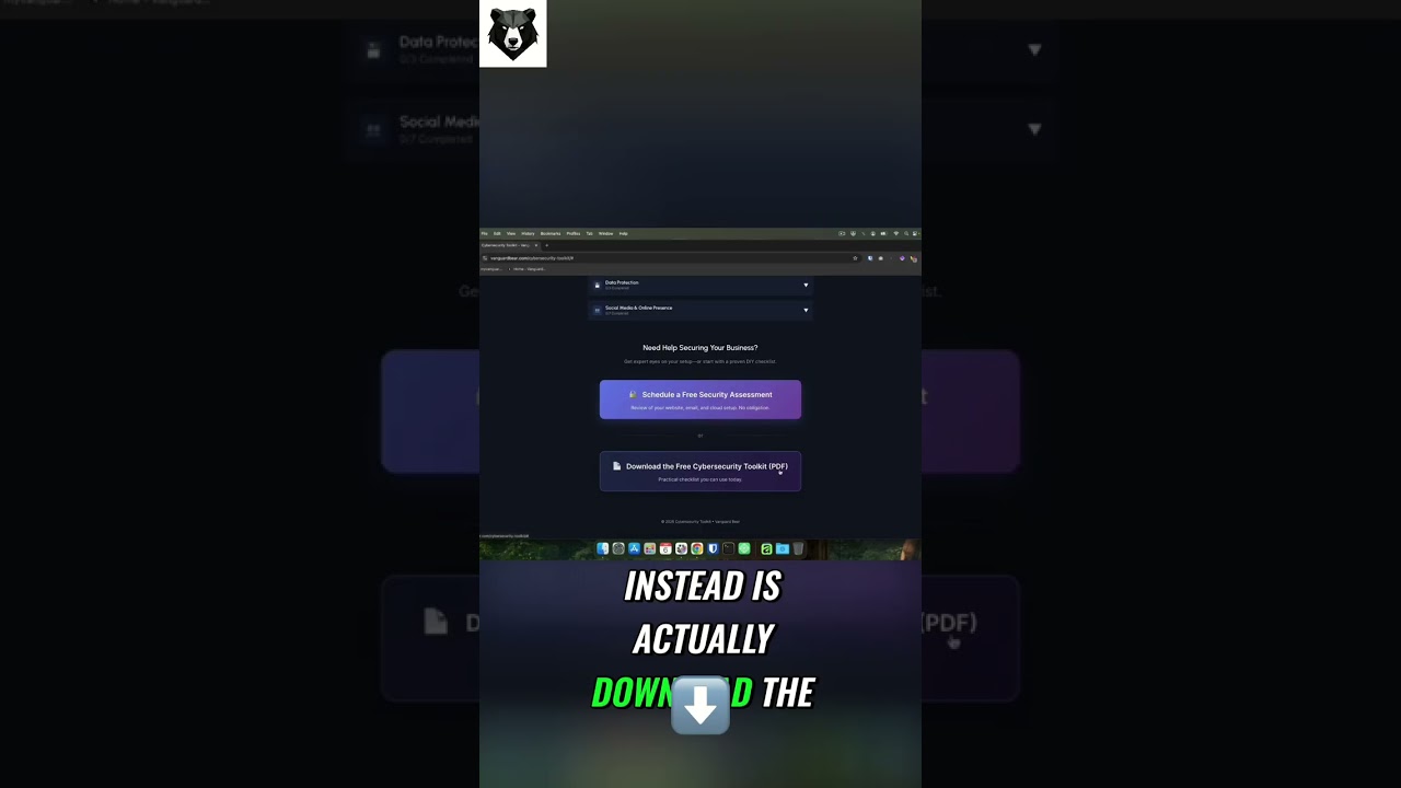 Download Your Progress: Free PDF Guide Available! #shorts