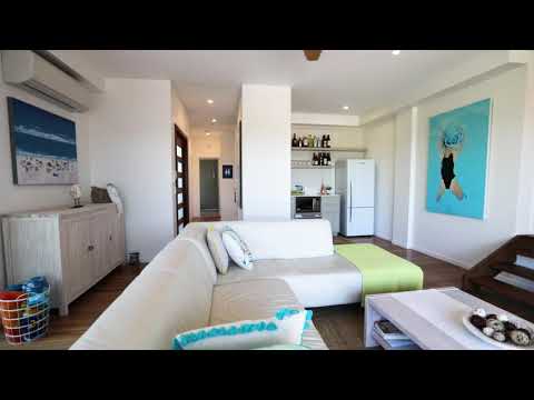 1 Bowman Terrace SUNSHINE BEACH