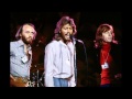 Bee Gees - Ultra Rare - HD 