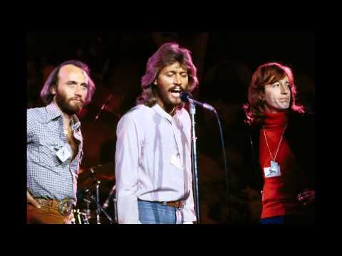 Thumbnail for Bee Gees - Ultra Rare - HD by Bee Gees