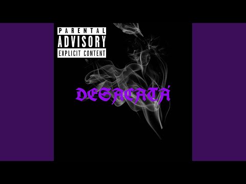DESACATÁ