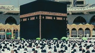 Download lagu Sami Yusuf Hasbi Rabbi (With Urdu English Translation) mp3 Download lagu Sami Yusuf Hasbi Rabbi (With Urdu English Translation) mp3