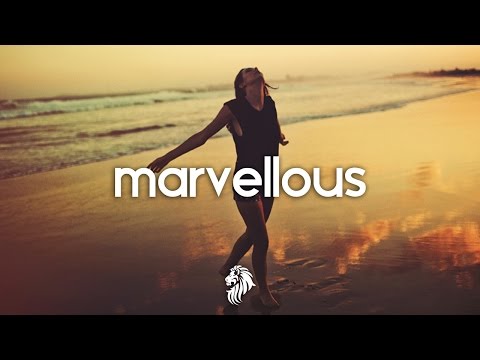 Alex Schulz - In The Morning Light