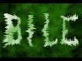 BILE - Someone Else