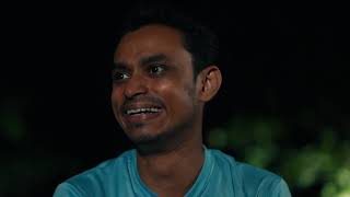 গ্রাম আদালত