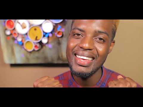 Richman C pac X Ernesto – Kadabwisha