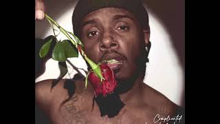 Complicated: Love, Lost, Life Music Video