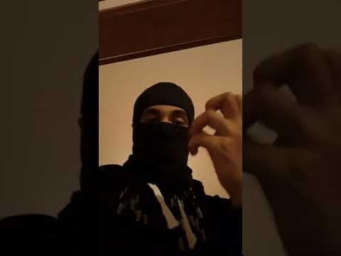 ARTISTA DO COMANDO VERMELHO FAZENDO O SINAL ( FAVELA BABY ) #cv #comandovermelho #favelababy #cria