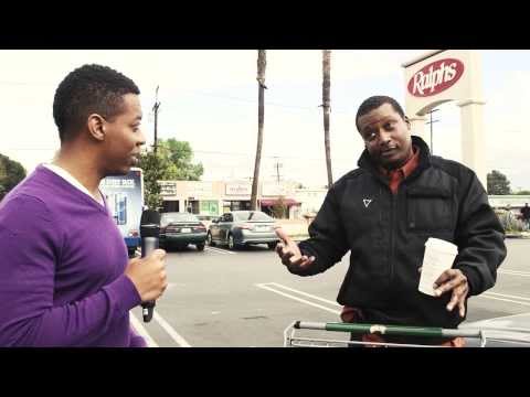 Battle Of The Minds - Kenyon & Contestant ( Episode 02 )