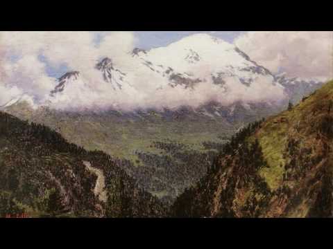 Uno sguaurdo tra XX e XXI secolo