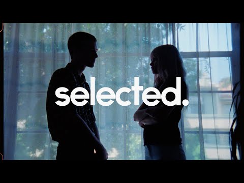 Hyzteria & Dakota - Where Nobody Knows