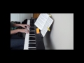 Tom Lehrer - Wernher Von Braun on Piano 