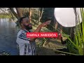 Efujjo Ku Matala Video Shoot Alien Skin Ft Aziz Azion Behind The Scenes Omuwala Atabudde Abantu