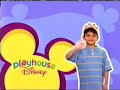 Playhouse Disney Next After Bumpers RPO To Higglytown Heroes And The Wiggles To L S TS 2005