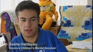 The Children Beyond Chernobyl, Part 5/7