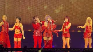 Download lagu XG / MILLION PLACES (Coca-Cola X Fes 2025) Oct.11th mp3 Download lagu XG / MILLION PLACES (Coca-Cola X Fes 2025) Oct.11th mp3