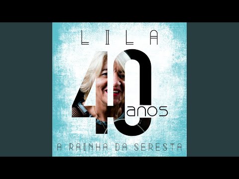 Jogo Sem Prorrogação