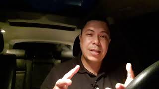 Vienen tiempos difíciles para Juan Ramón Gómez Díaz y Telemicro