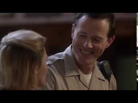 Resurrection Temporada 1 Capitulo 6