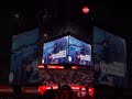 Homepage 1 Video thumbnail