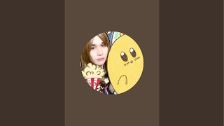 【雑談】PCの調子が悪いのでスマホで配信 Talk with me !