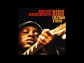 Milton Nascimento - Ultimo Trem