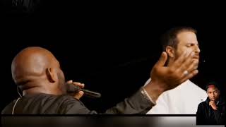 PRAY FOR ME by sunvera Scott (Official video lyrics)