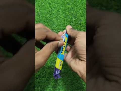 ASMR| PERK CHOCOLATE 🍫 UNBOXING #youtubeshorts #chocolate #shorts