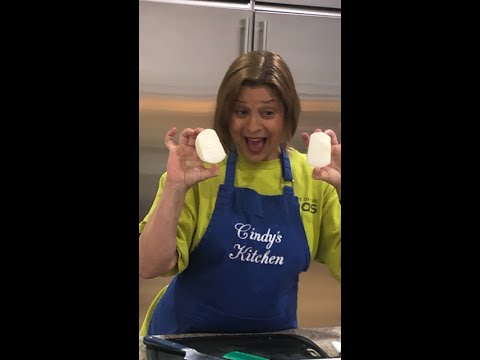 Sweet & Spicy Pulled Pork & Chili Cheese Dip