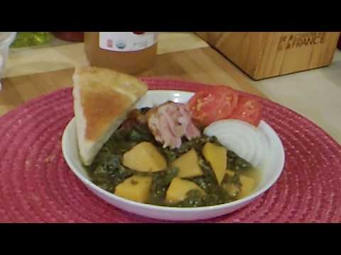 download lagu mp3 mp4 How To Cook Rutabaga Greens, download lagu How To Cook Rutabaga Greens gratis, unduh video klip How To Cook Rutabaga Greens