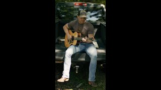 15 years of A Little More Country Than That