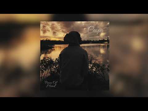 Caspa - Bozos [Feat. NF. Trey] (Official Audio)