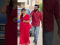 Akka Maga Akka Maga ‍ ️‍ Shorts Love Song